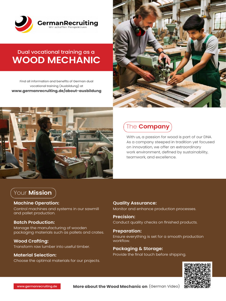 Wood Mechanic Designgenius PDF Lumber Pallet