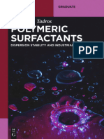 tharwat-f-tadros-polymeric-surfactants-dispersion