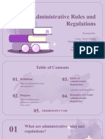 Administrative-Rules-and-Regulations