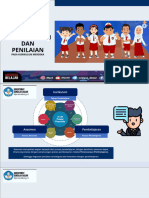 1.materi Pembelajaran Dan Asesmen