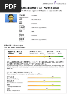 FE試験日本語マニュアル第1〜5巻、解答の手引き(分割裁断、一部欠損) FE試験日本語マニュアル第1〜5巻、解答の手引き(分割裁断、一