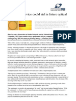 2011 10 Microring Device Aid Future Optical