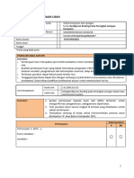 FR - Ia.07 - Pertanyaan Lisan