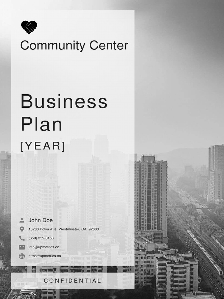 community-center-business-plan-example-pdf-expense-psychological