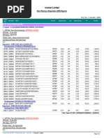 CCG Inventory Requisition Form | PDF | Domestic Implements | Tableware