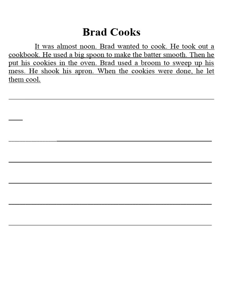 Jacob Writing | PDF