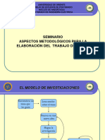 Seminario Investigación Postgrado18 ENV2