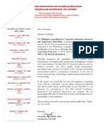 Letter-of-Invitation (Participants) PDF