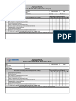 HR-05!01!08 Training Feedback (Participant) - Rev. 04 - 14-Aug-23