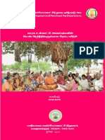 Hand Book For Women Elected Representatives of RLBs