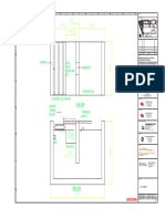 Ivp-Iwwtp - Propose Oil Skimmer