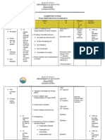 Reading Work Plan2