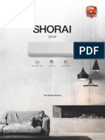 Toshiba SHORAI Edge Brochure-1630978108
