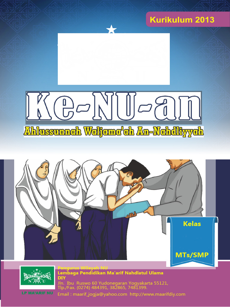 Kelas 9 | PDF