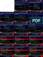 .3.4. Perbandingan