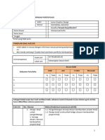 IA 08 - Ceklis Verifikasi Portofolio