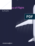 081-Principles of Flight