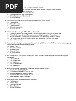 Q-A-MASTER-PLAN-SIR-BRIONES-1-3