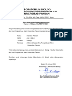 Surat Bebas Nenden Pebriani