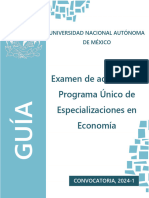 Guia-Examen PUEE 2024-1