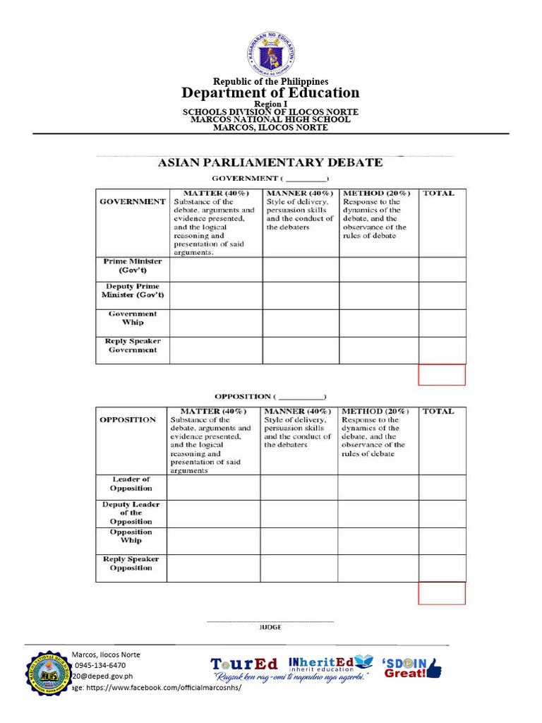 adjudication-sheet-pdf