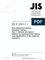 Jis Z2343 1 (PT)