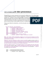 0688 Postgresql-Book2e-Ch4 Deb