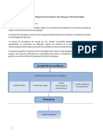 Publication Social Complémentaire Au 31 Décembre 2017