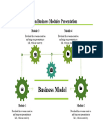 20893-Business Model Presentation Template-Business - Models 4-3