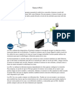 Tarea 4 PLC