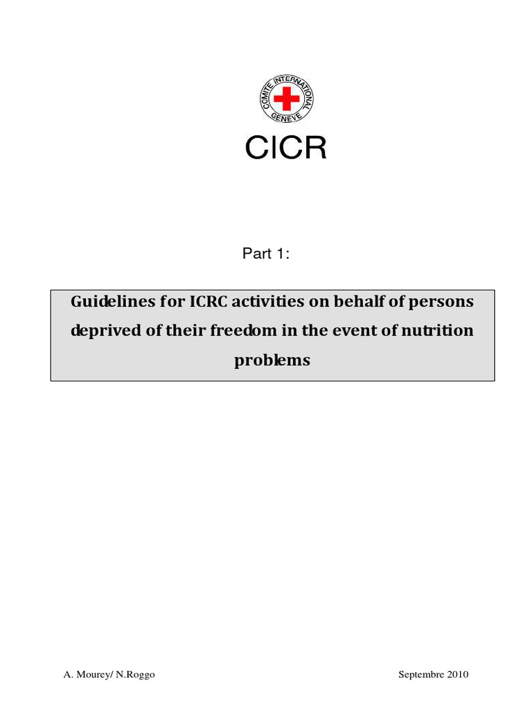 NICE GUIDELINES NUTRITION SUPPORT PDF visual data 5