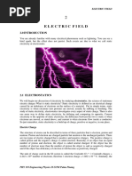 Tutorial PHY150 Chapter 1