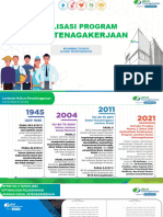 BPJSTK Materi Sosialisasi PU - BPU - 2023