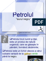 Vdocuments - MX Petrolul Chimie
