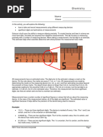 01measurement SG