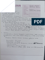 PDF 20 Jan, 12.01