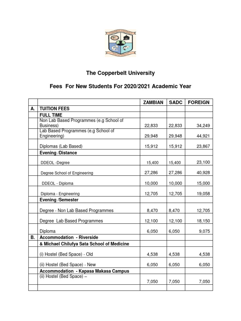 new-fees-pdf-medical-school-academic-degree
