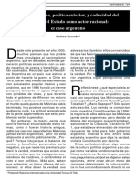 Lucasalbo,+gestor A+de+la+revista,+documento Completo7