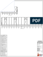 Mewar - Polytex - Anchorbolt - Plan - & Ga Details - R2 - 2024.01.30-16