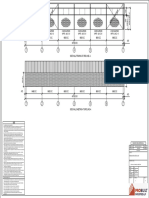 Mewar - Polytex - Anchorbolt - Plan - & Ga Details - R2 - 2024.01.30-14