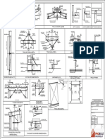 Mewar - Polytex - Anchorbolt - Plan - & Ga Details - R2 - 2024.01.30-17