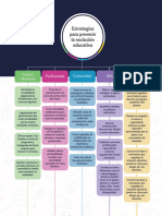 Infografía Paula Pastor