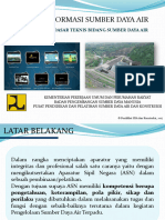 07 SISTEM - INFORMASI - SUMBER - DAYA - AIR - Bambang - Warsito