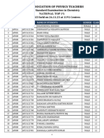 Nsec-2023 NT 1