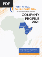 Hacof Company Profile 2021 Revised 8