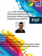 PARTITION FAIL PBPPP 2021 (2)