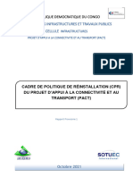 Rapport-CPR-PROV01-MBR (1) - FINAL1