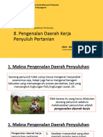 File A-20-05 Penyuluhan Pertanian