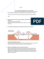 Estructures Resistents 2