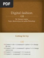 Inkscape Basics Tutorial Guide | PDF